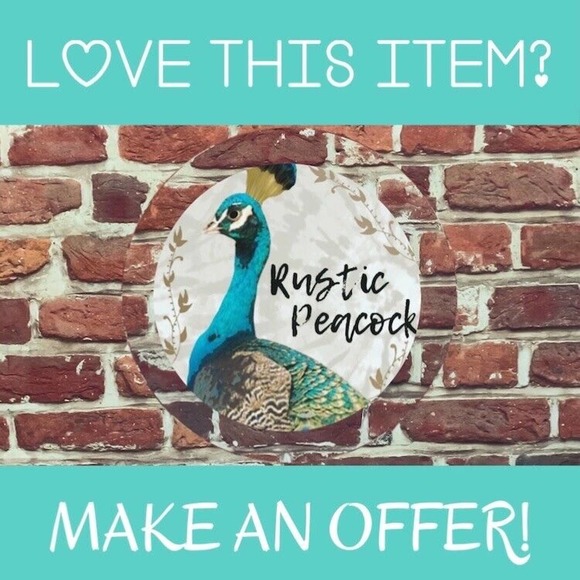 Cato Est 1946 Pants Women's 14/16W White Multicolor Mixed Media Wide Leg - Picture 8 of 9